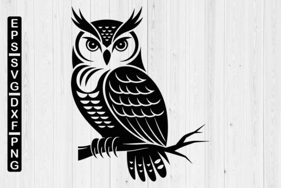 Floral Owl SVG: A Designer’s Real-World Embroidery Review
